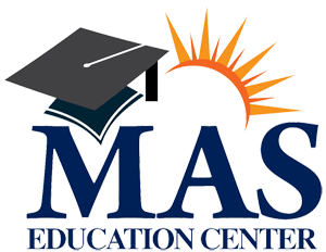 MAS Education Center